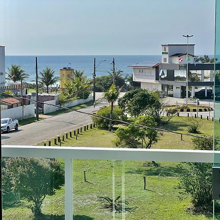 Estúdio a 150 metros da Praia de Mariscal - V05 Bombinhas Exterior foto